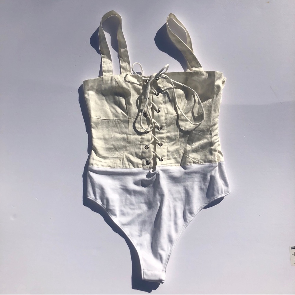 🚫 SOLD 🚫 - Picture 4 of 4